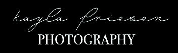 imageonline-co-invertedimage