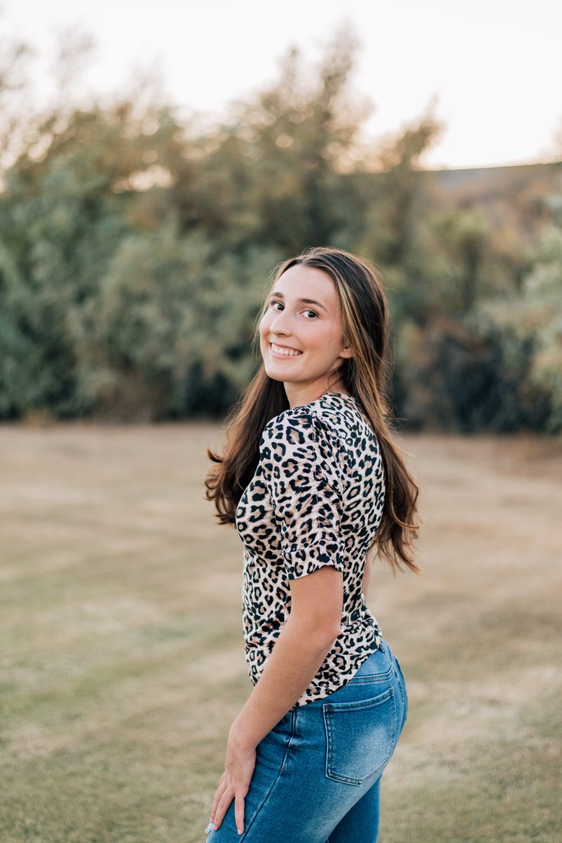 Opal Senior Portraits-01