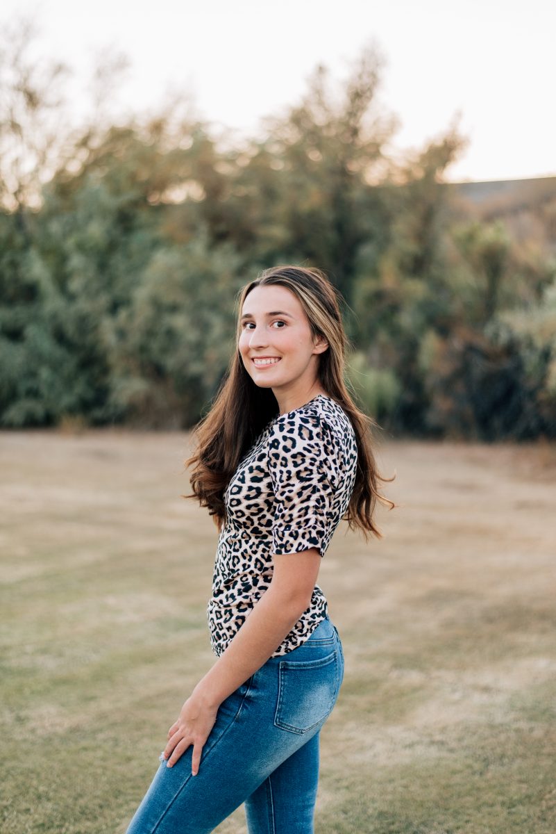 Opal Senior Portraits-02