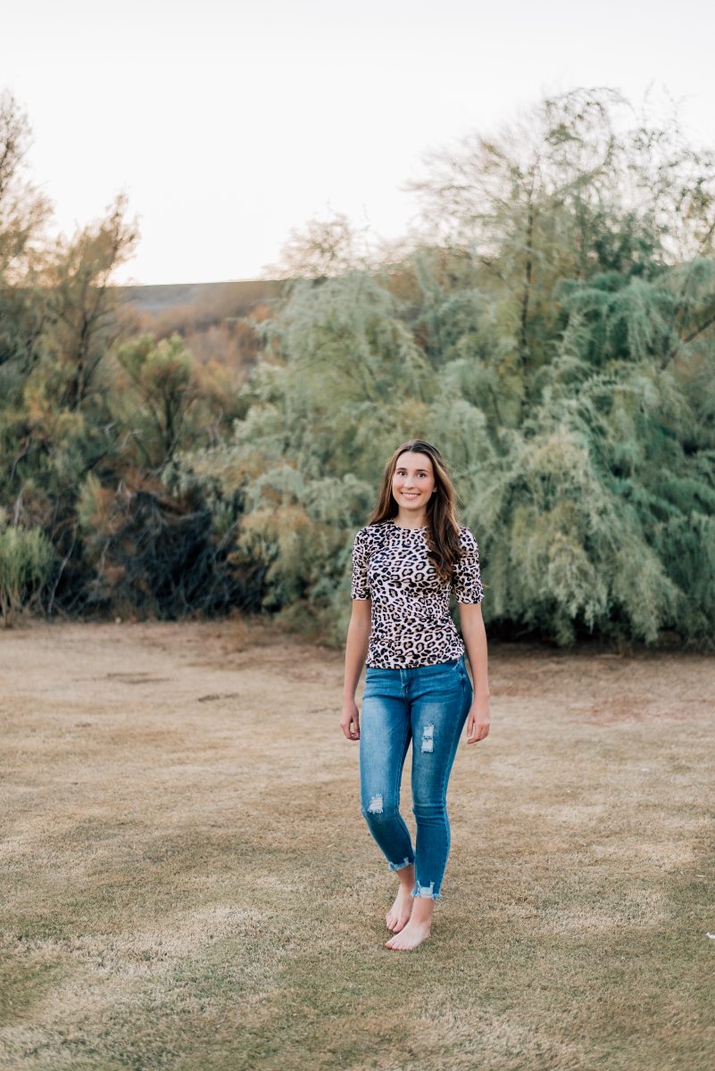 Opal Senior Portraits-04