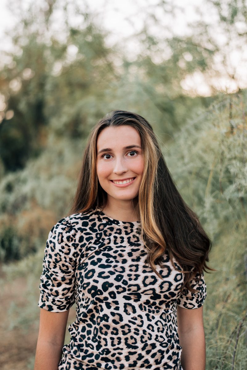 Opal Senior Portraits-06