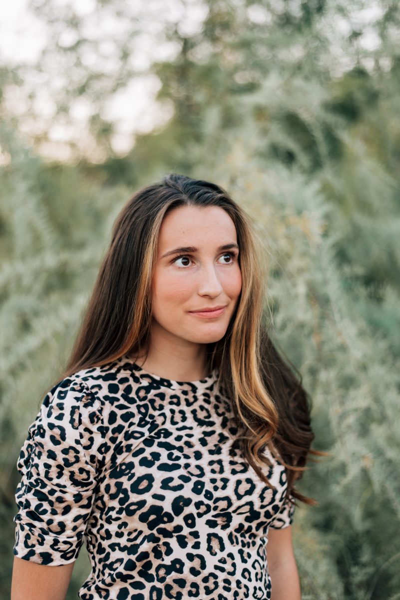 Opal Senior Portraits-07