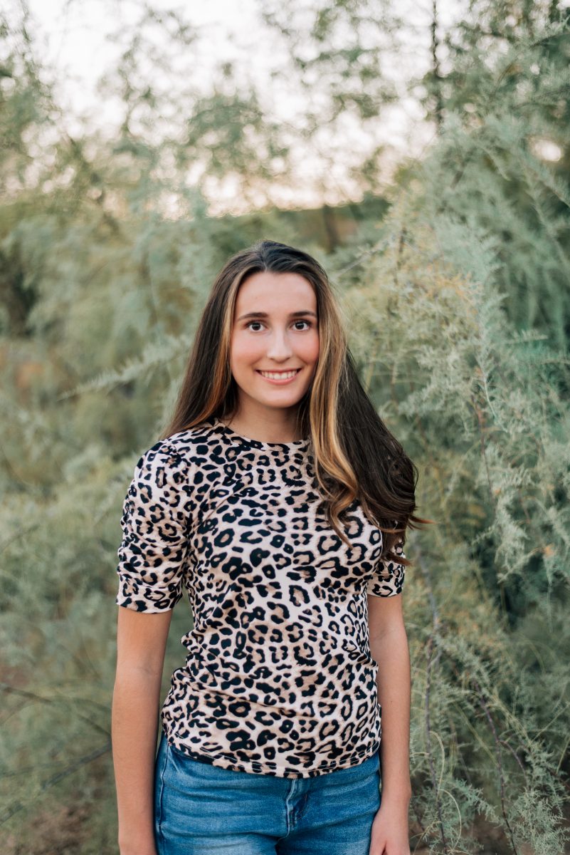 Opal Senior Portraits-09