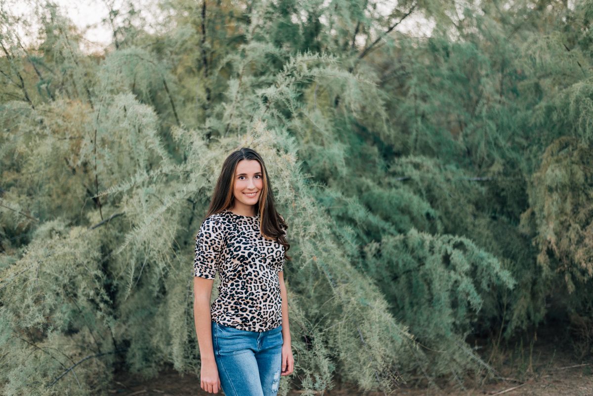 Opal Senior Portraits-10