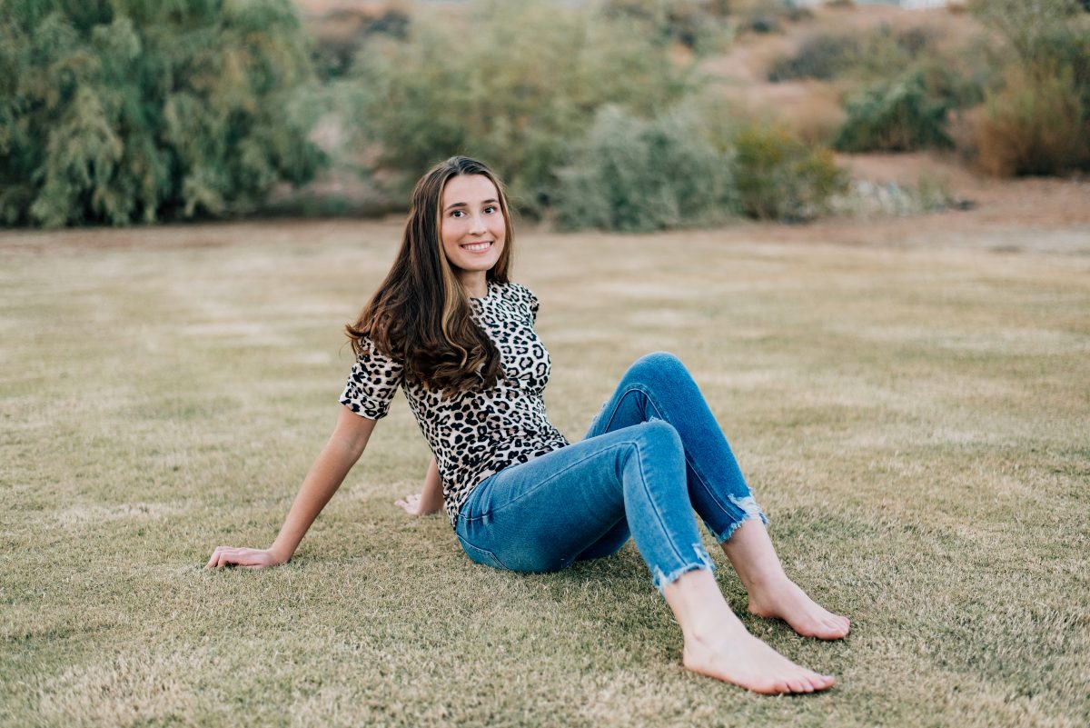 Opal Senior Portraits-13