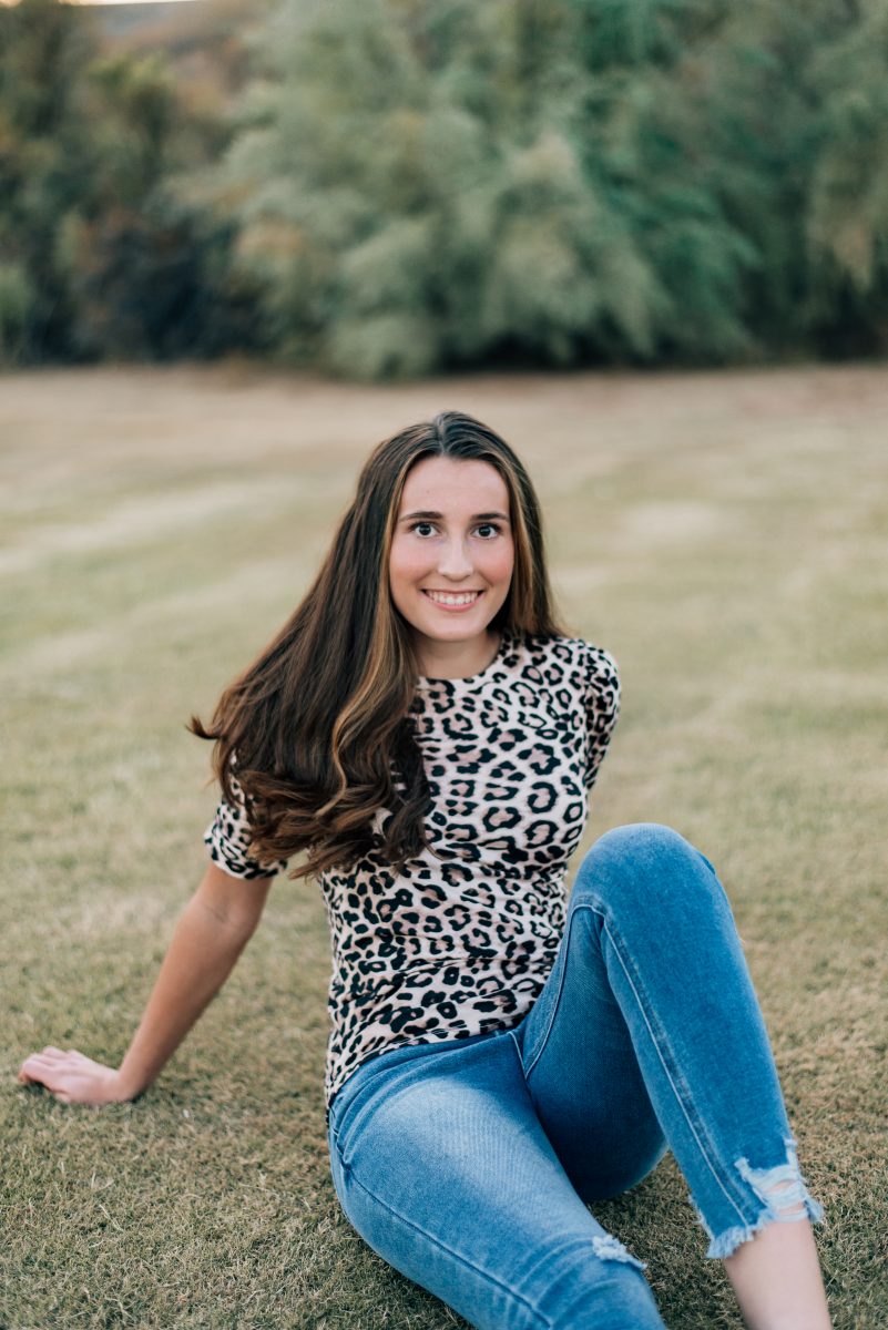 Opal Senior Portraits-15