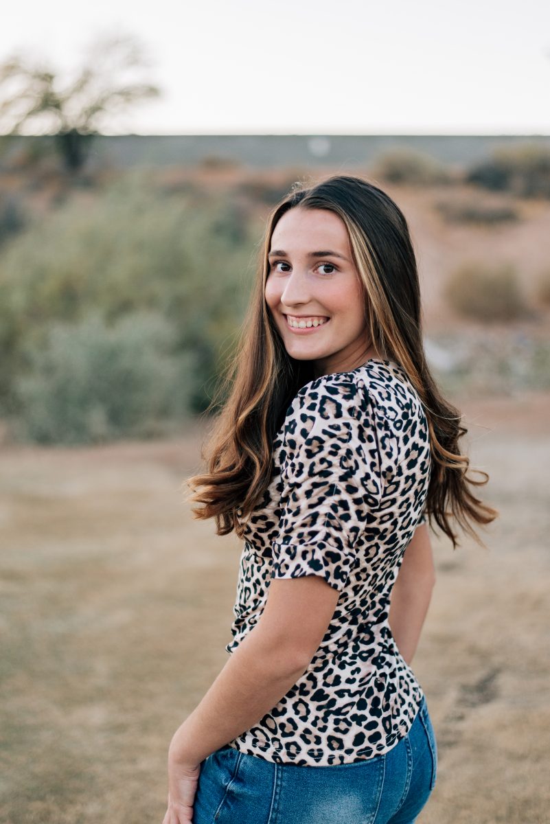 Opal Senior Portraits-16