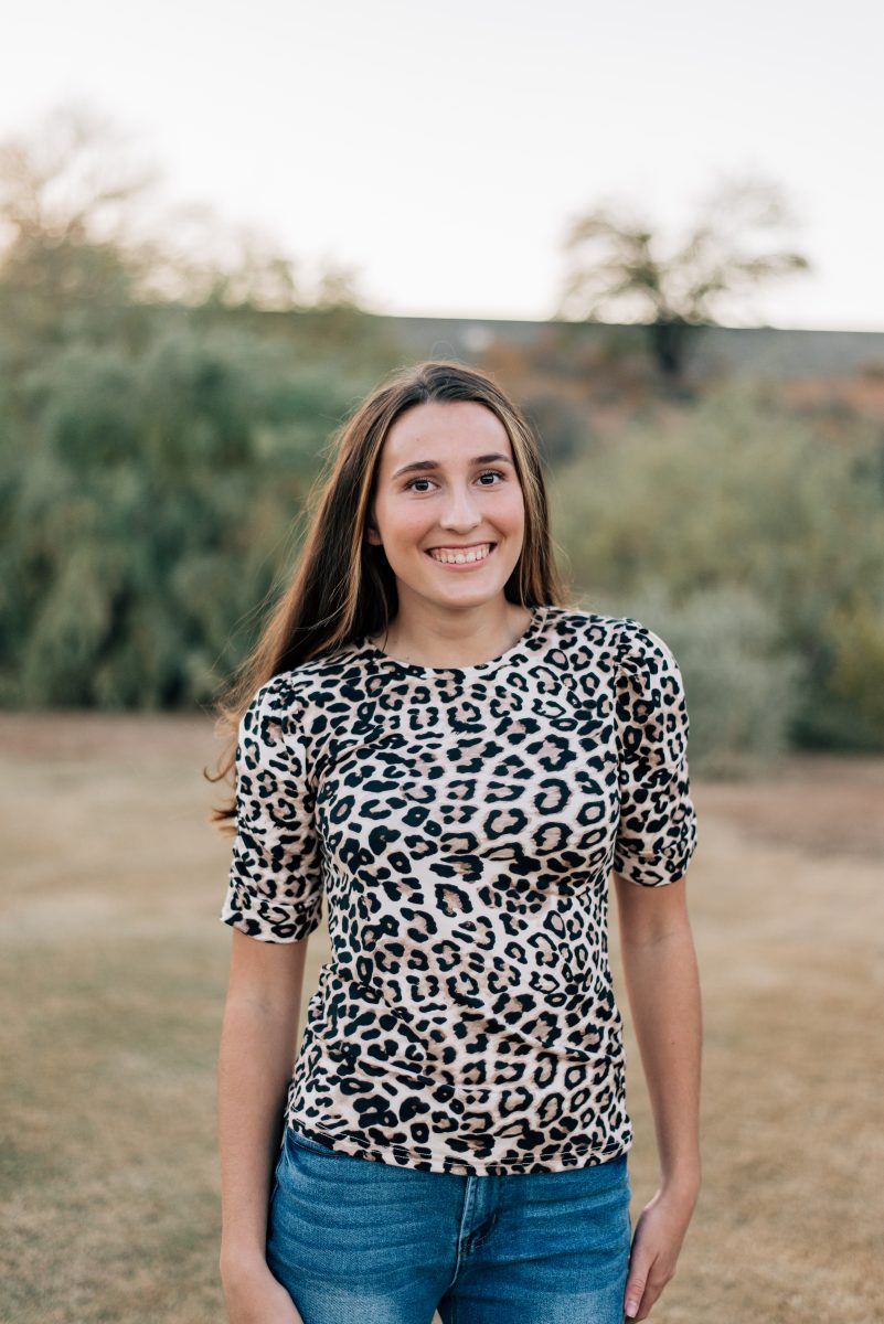 Opal Senior Portraits-17