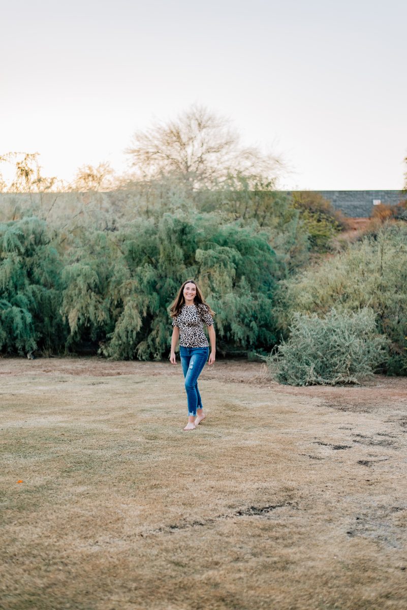 Opal Senior Portraits-19