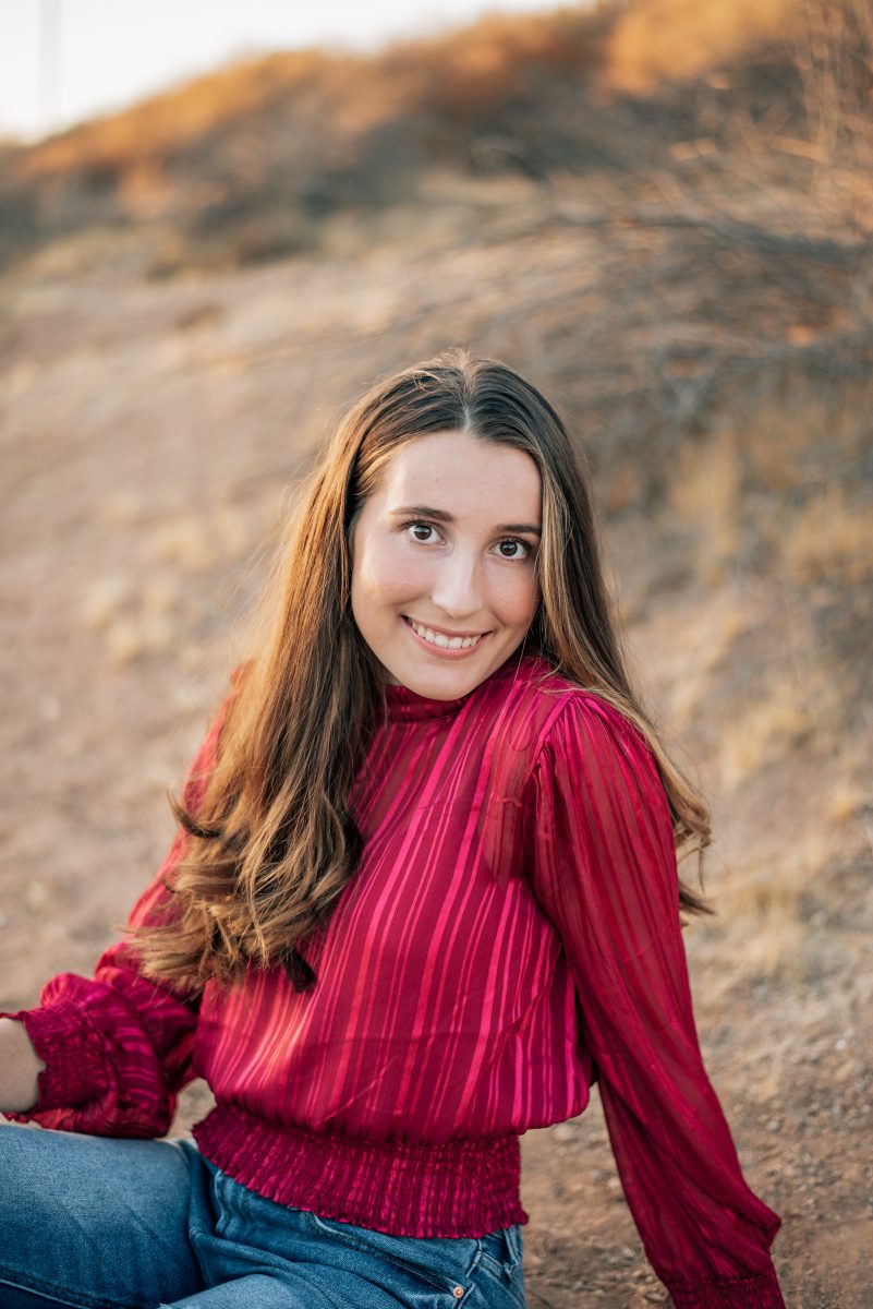 Opal Senior Portraits-20
