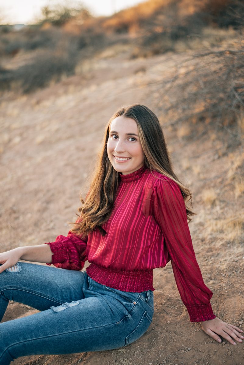Opal Senior Portraits-21