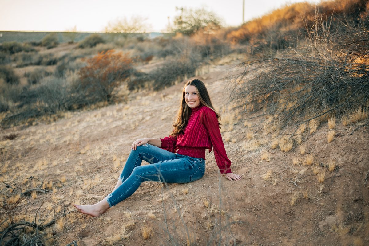Opal Senior Portraits-22