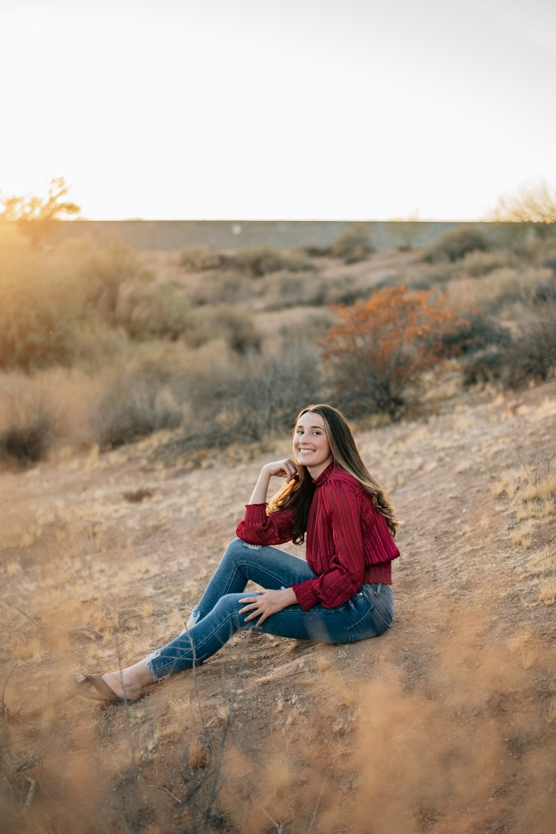 Opal Senior Portraits-23