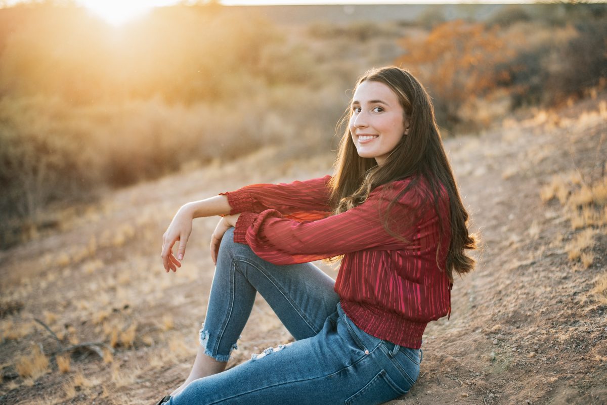 Opal Senior Portraits-24