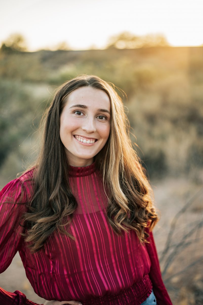 Opal Senior Portraits-25