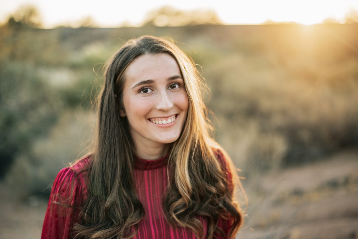 Opal Senior Portraits-26