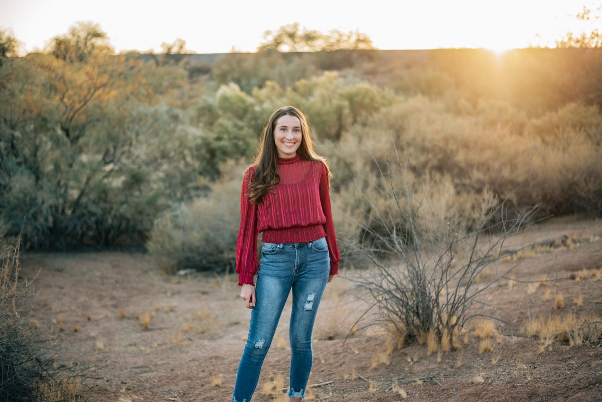 Opal Senior Portraits-27