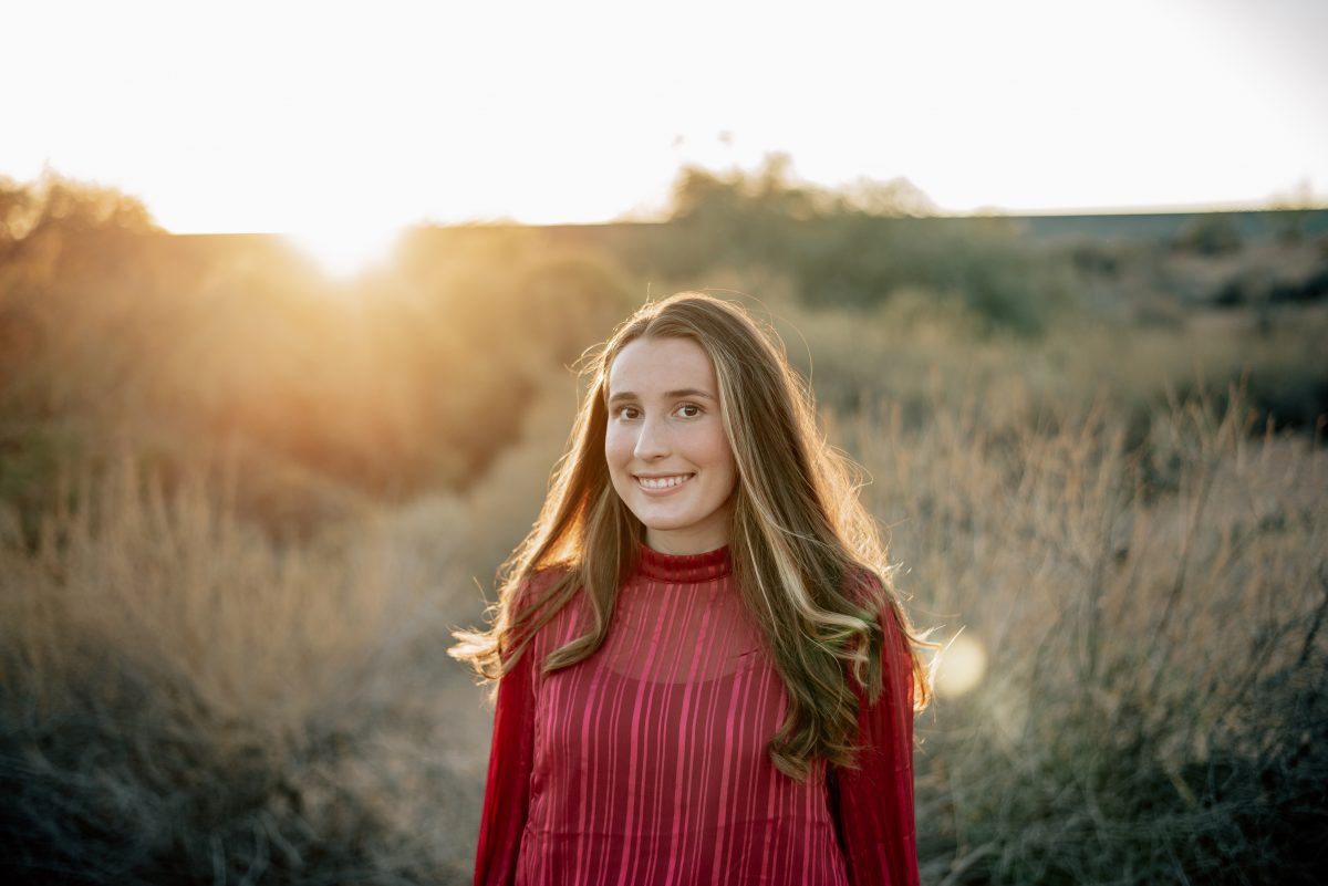 Opal Senior Portraits-32