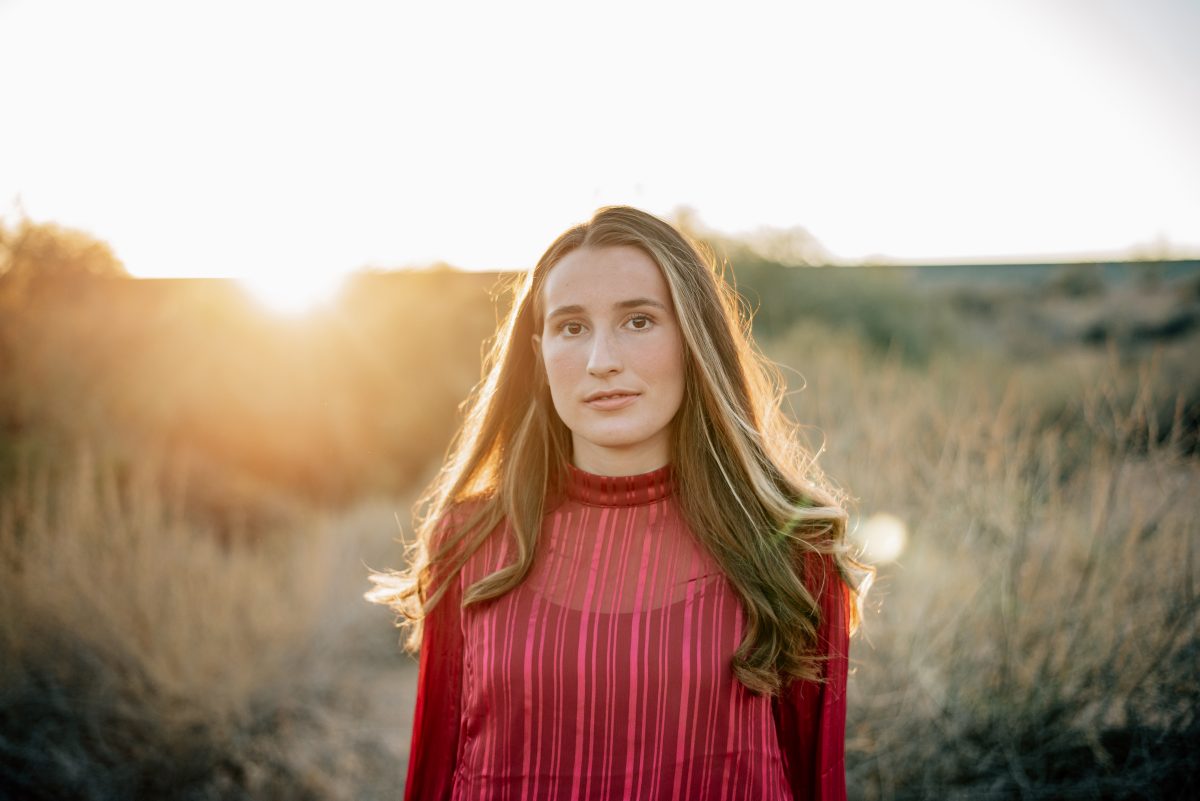 Opal Senior Portraits-33