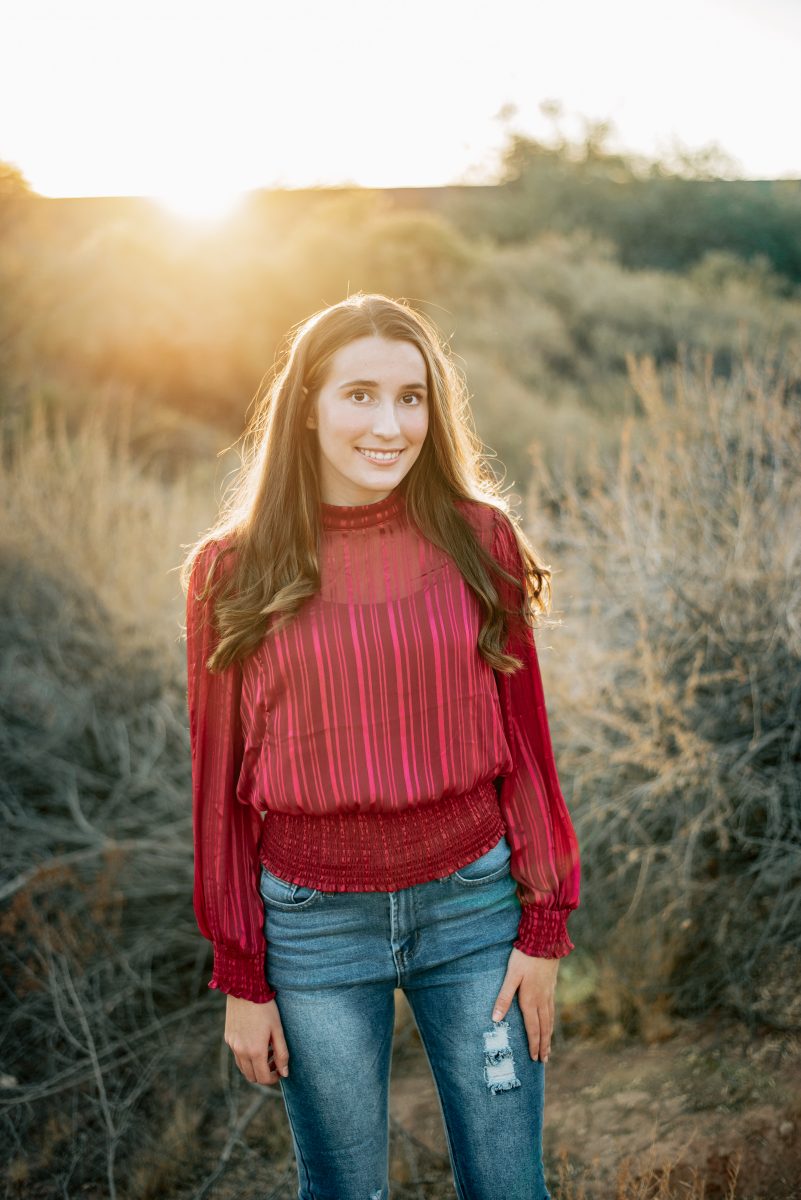 Opal Senior Portraits-34