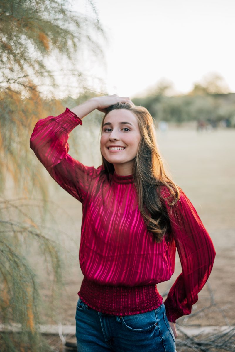 Opal Senior Portraits-35