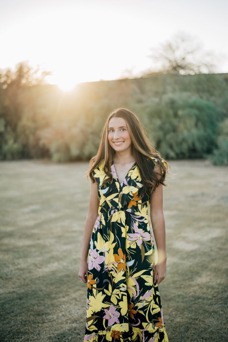 Opal Senior Portraits-37