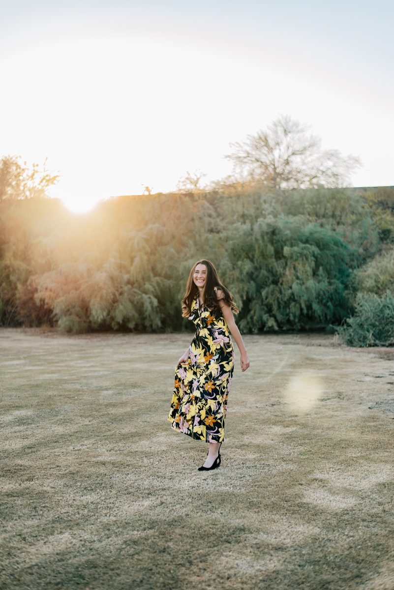 Opal Senior Portraits-39