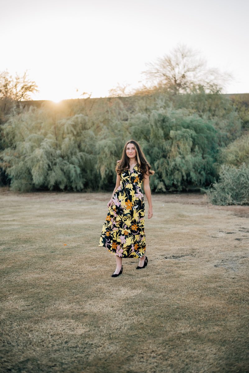Opal Senior Portraits-40
