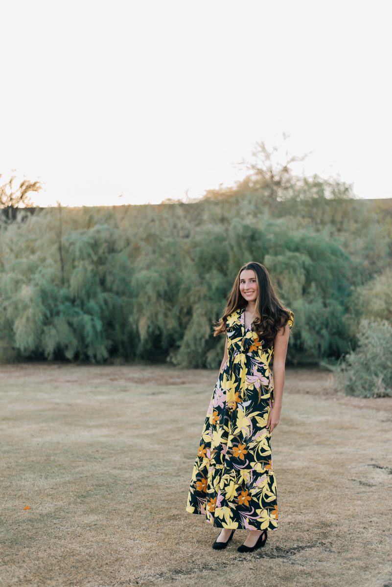 Opal Senior Portraits-41