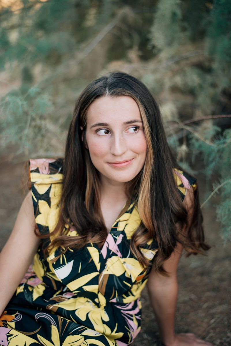 Opal Senior Portraits-42