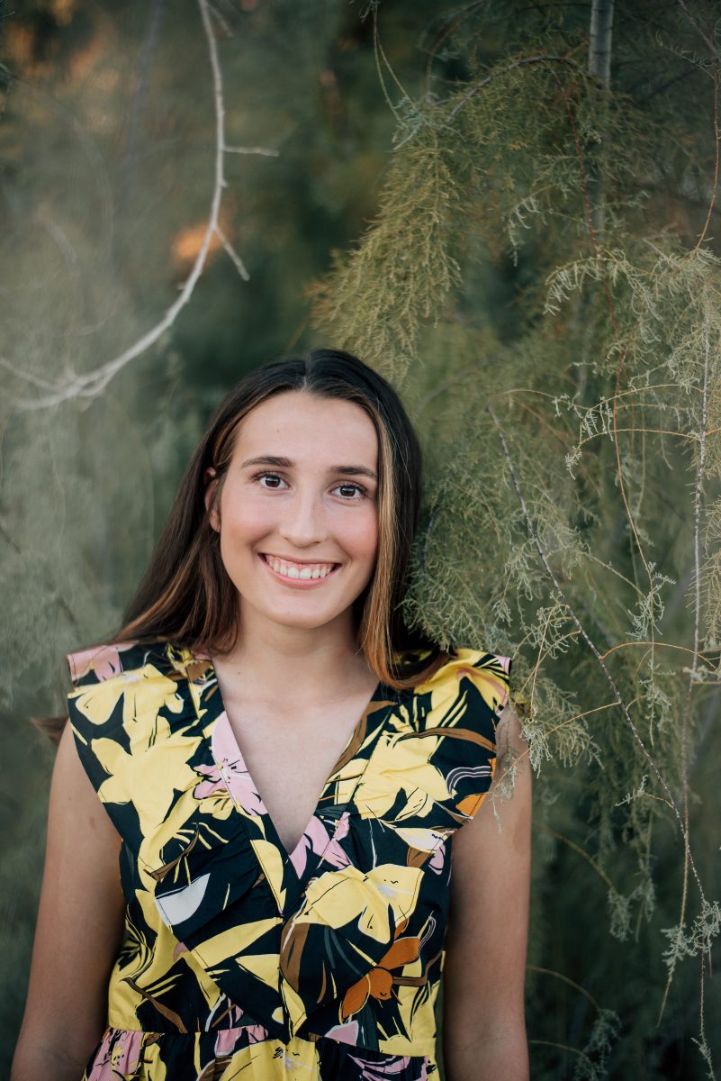 Opal Senior Portraits-44
