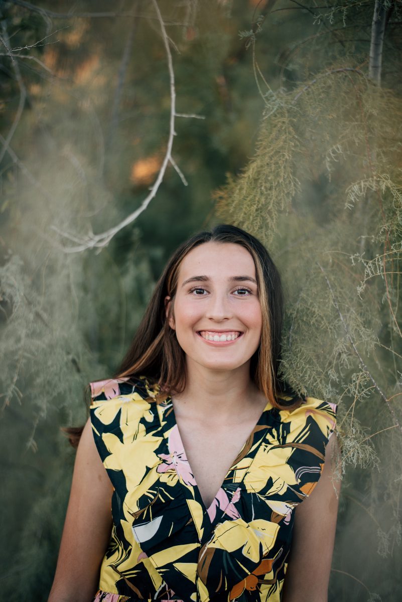 Opal Senior Portraits-45
