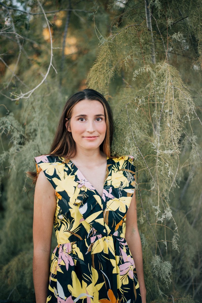 Opal Senior Portraits-46