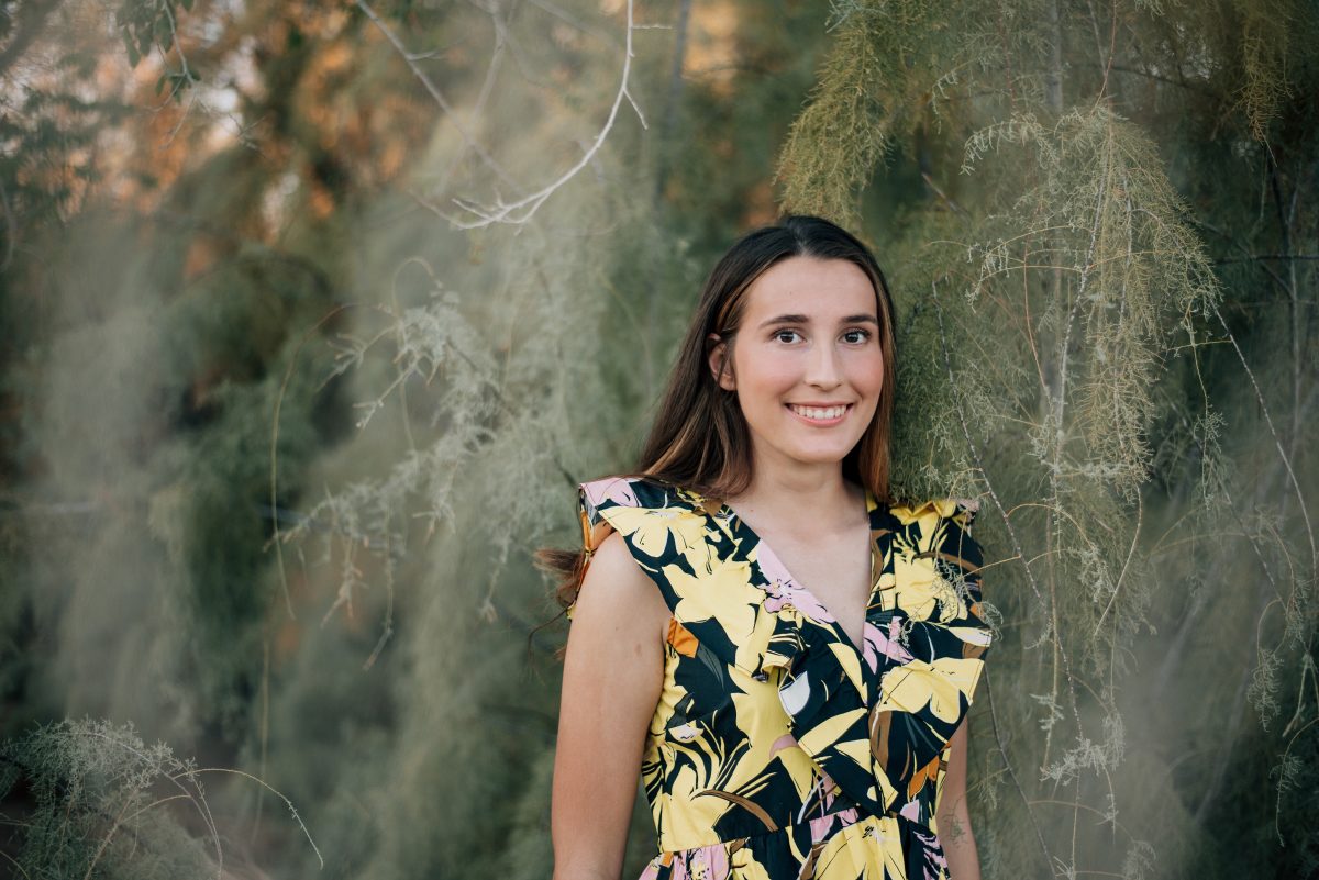 Opal Senior Portraits-47