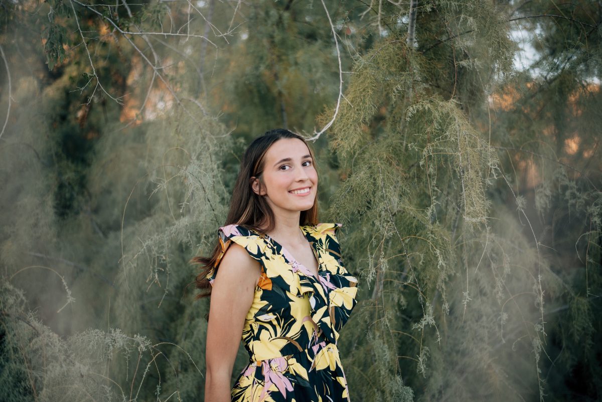Opal Senior Portraits-48