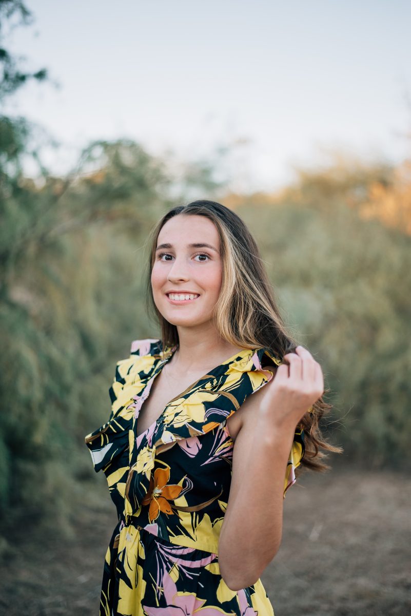 Opal Senior Portraits-49