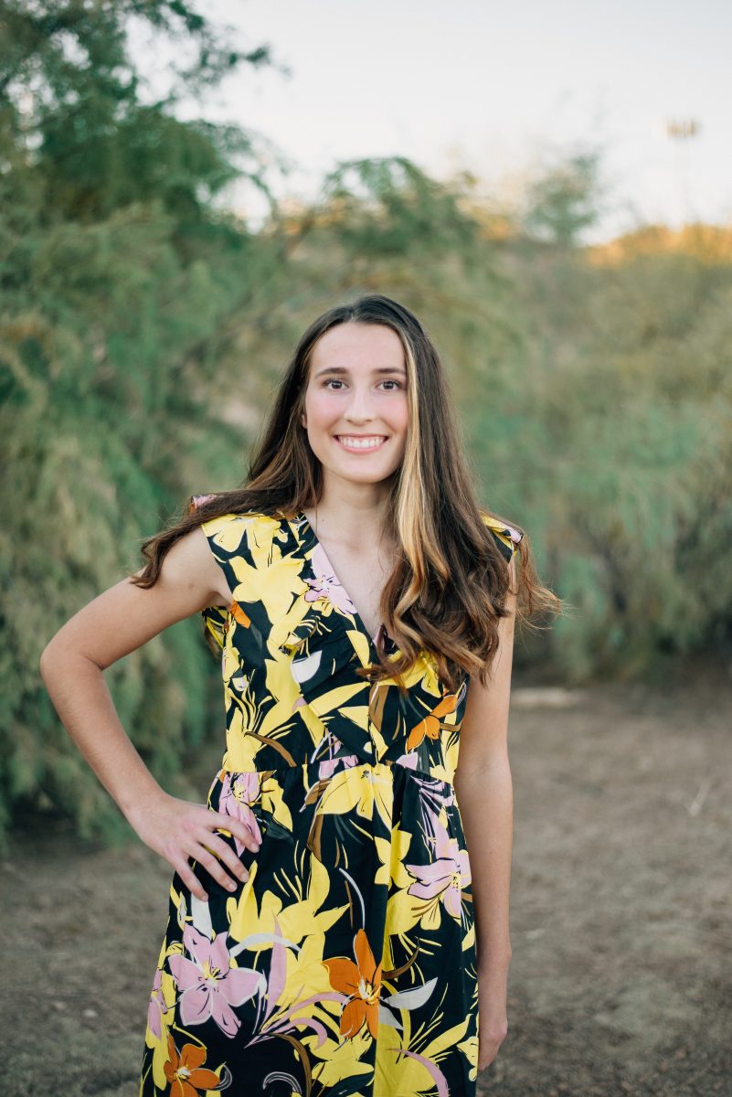 Opal Senior Portraits-51