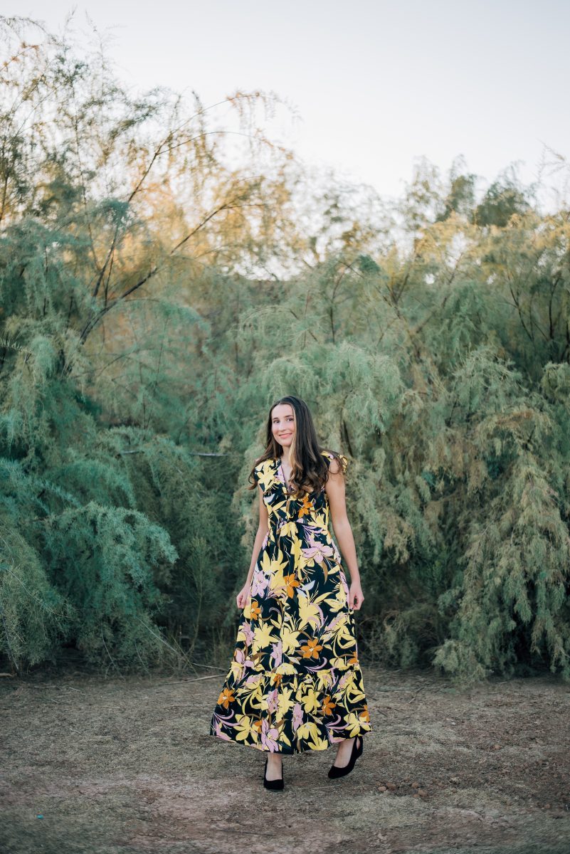 Opal Senior Portraits-52
