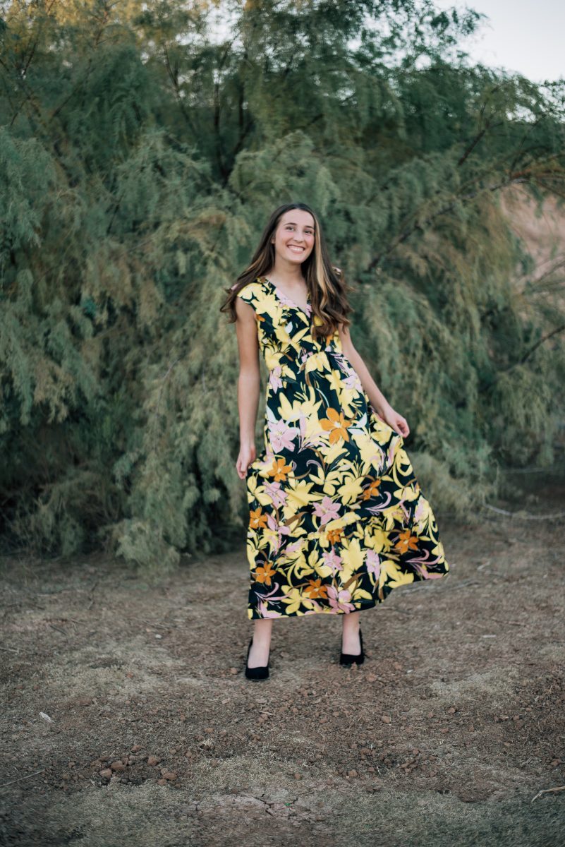 Opal Senior Portraits-53