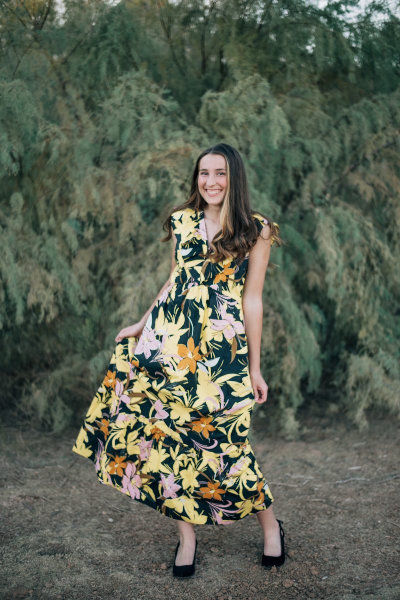 Opal Senior Portraits-54