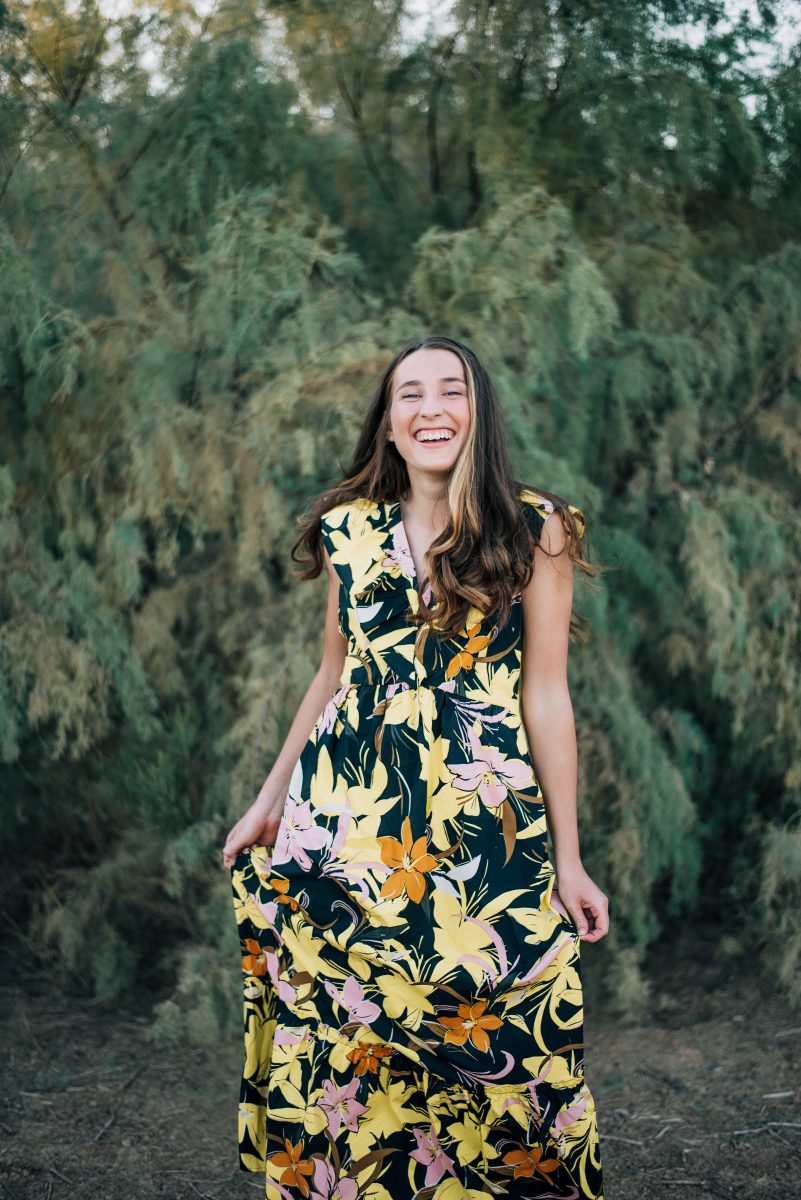 Opal Senior Portraits-55