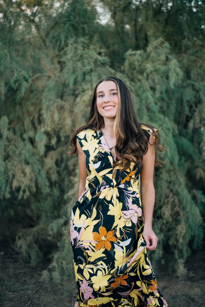 Opal Senior Portraits-56