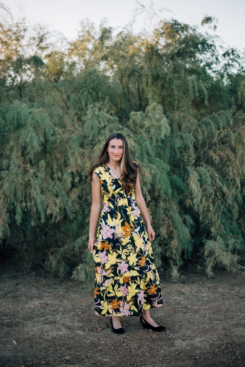 Opal Senior Portraits-58
