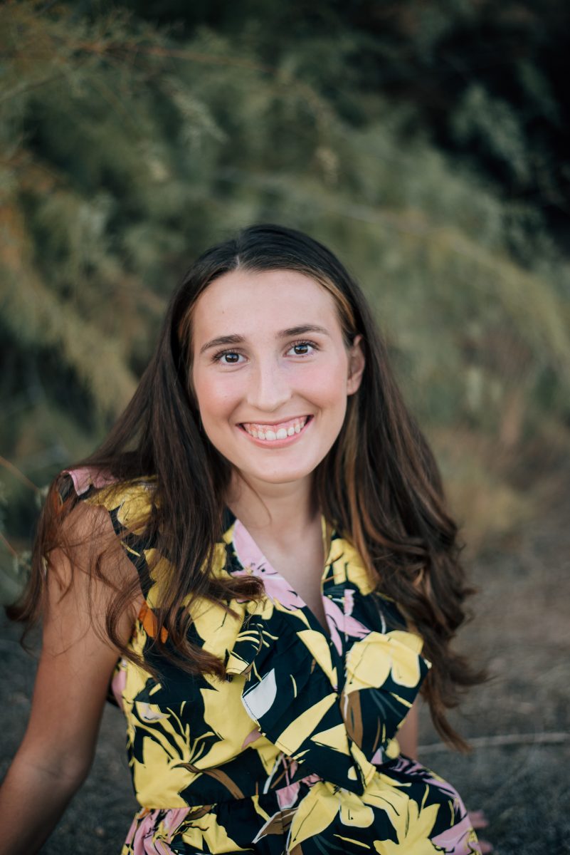 Opal Senior Portraits-59